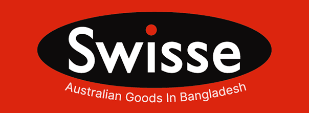 Swisse Bangladesh