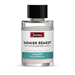 Swisse Skincare Blemish Remedy Fast-Acting Drying Lotion