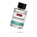 Swisse Skincare Blemish Remedy Fast-Acting Drying Lotion