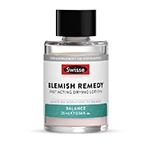 Swisse Skincare Blemish Remedy Fast-Acting Drying Lotion