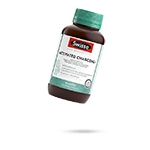 Swisse Beauty Activated Charcoal+