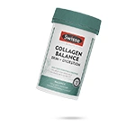 Swisse Beauty Collagen Balance Skin + Digestion Powder