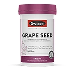 Swisse Beauty Grape Seed