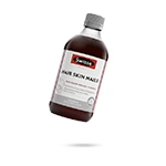Swisse Beauty Hair Skin Nails Liquid
