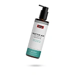 Swisse Skincare Salicylic Acid Daily Balance Cleansing Gel
