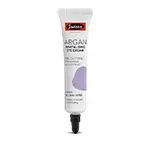 Swisse Skincare Argan Revitalising Eye Cream