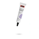 Swisse Skincare Argan Revitalising Eye Cream