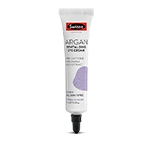 Swisse Skincare Argan Revitalising Eye Cream