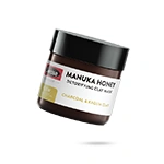 Swisse Skincare Manuka Honey Detoxifying Clay Mask