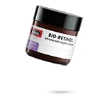 Swisse Skincare Bio-Retinol Renewing Night Cream