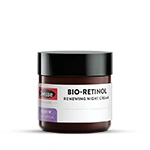 Swisse Skincare Bio-Retinol Renewing Night Cream