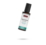 Swisse Skincare Ceramides B3 Daily Balance Moisturiser