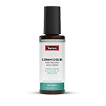 Swisse Skincare Ceramides B3 Daily Balance Moisturiser