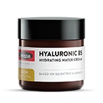 Swisse Skincare Hyaluronic B5 Hydrating Water Cream