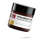 Swisse Skincare Hyaluronic B5 Hydrating Water Cream