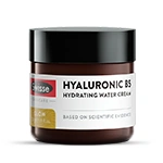 Swisse Skincare Hyaluronic B5 Hydrating Water Cream