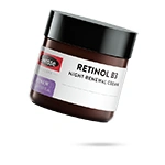 Swisse Skincare Retinol B3 Night Renewal Cream