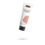 Swisse Skincare Rose Hip Nourishing Cream Moisturiser