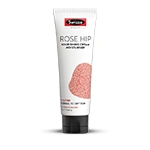 Swisse Skincare Rose Hip Nourishing Cream Moisturiser