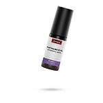 Swisse Skincare Vitamin C 5% Niacinamide 5% Brightening Day Cream