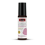 Swisse Skincare Vitamin C 5% Niacinamide 5% Brightening Day Cream