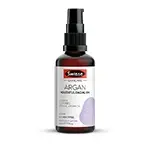 Swisse Skincare Argan Youthful Facial Oil