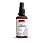 Swisse Skincare Argan Youthful Facial Oil