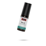Swisse Skincare BHA 2% Clear Skin A.M. Balance Serum