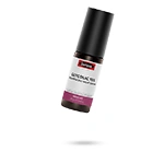 Swisse Skincare Glycolic 10% Resurfacing Night Serum