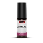 Swisse Skincare Glycolic 10% Resurfacing Night Serum