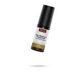 Swisse Skincare Hyaluronic 2% Vitamin B5 Glow Booster Serum