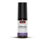 Swisse Skincare Retinol 0.3% Advanced Night Serum