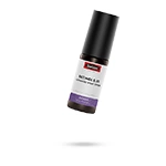 Swisse Skincare Retinol 0.3% Advanced Night Serum