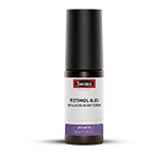 Swisse Skincare Retinol 0.3% Advanced Night Serum