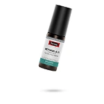Swisse Skincare Retinol 0.1% Clear Skin P.M. Balance Serum