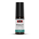 Swisse Skincare Retinol 0.1% Clear Skin P.M. Balance Serum