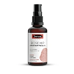 Swisse Skincare Rose Hip Antioxidant Facial Oil