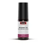 Swisse Skincare Vitamin C 10% Brightening Booster Serum