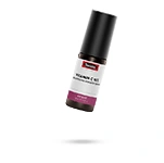 Swisse Skincare Vitamin C 10% Brightening Booster Serum