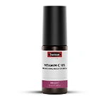 Swisse Skincare Vitamin C 10% Brightening Booster Serum