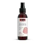 Swisse Skincare Rosewater Hydrating Mist Toner