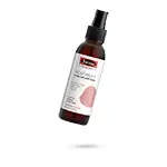 Swisse Skincare Rosewater Hydrating Mist Toner