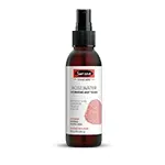 Swisse Skincare Rosewater Hydrating Mist Toner