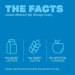 Swisse Ultiboost High Strength Celery