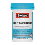 Swisse Ultiboost Joint Pain Relief