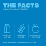 Swisse Ultiboost Joint Pain Relief