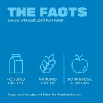 Swisse Ultiboost Joint Pain Relief
