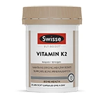 Swisse Ultiboost Vitamin K2