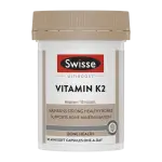 Swisse Ultiboost Vitamin K2