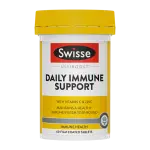 Swisse Ultiboost Daily Immune Support